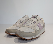 Saucony Shadow 5000 Trainers