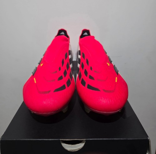 Adidas predator elite men - elite, men's