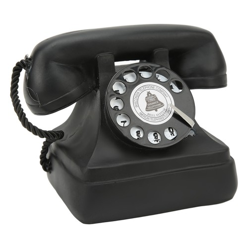 Telephone model vintage - telephone,