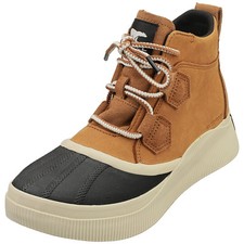 SOREL Out N About Iv Classic