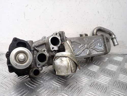 Audi seat skoda 6 - audi, 1.6