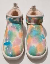 Australia Luxe Collective Pony