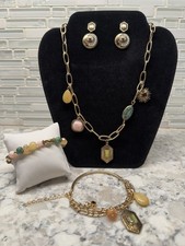 Paparazzi "Eclectic Element