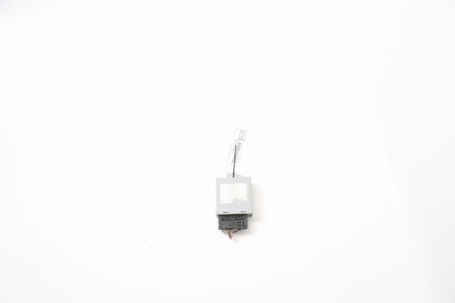 Light control module - light,