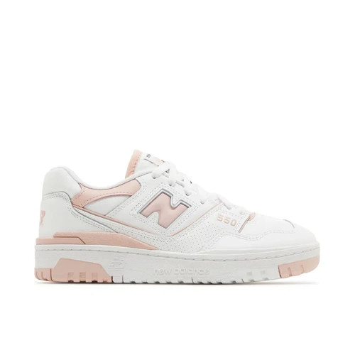 New balance 550 trainers - 550,