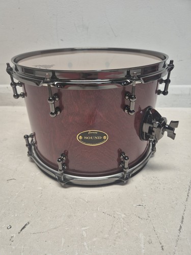 Carrera sound 13x9 - sound, drum