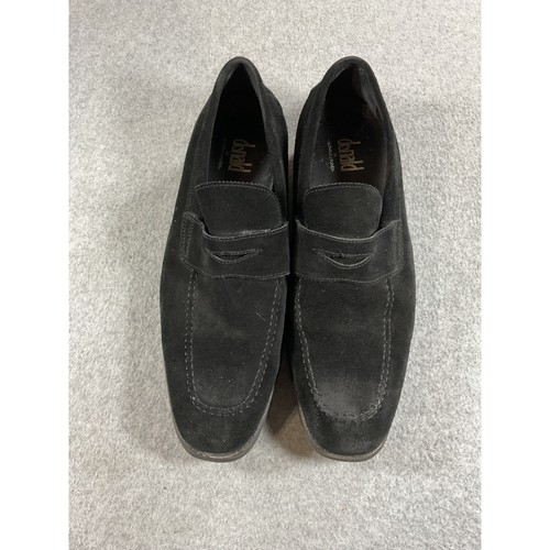 Donald pliner aleck mens - donald, j