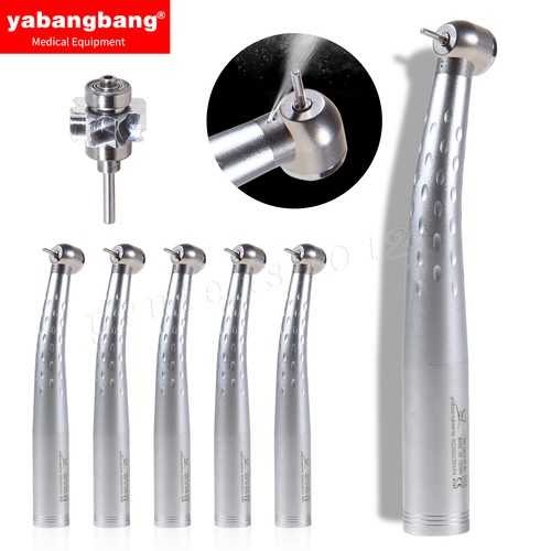 Usa yabangbang dental high - dental,