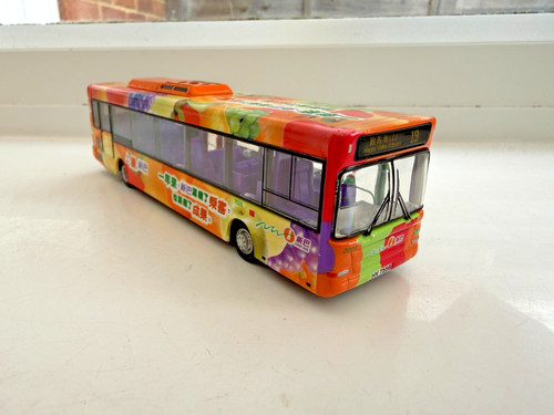 Efe 99005 new - new, first