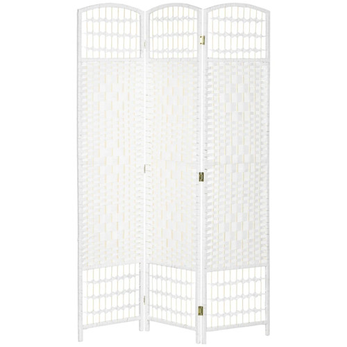 Panel folding room divider - folding,