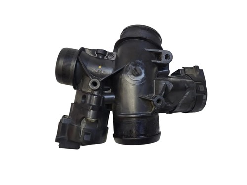 Citroen iii throttle - citroen,