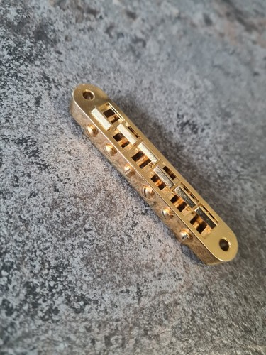 Gibson les paul gold nashville - les,