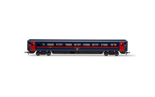 R40166b hornby gauge - hornby,