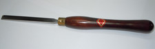 Henry Taylor Diamic 1/2" HSS