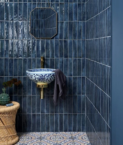 Pietra tiles foundry - ca',