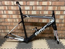BMC Teammachine SLR02 Carbon