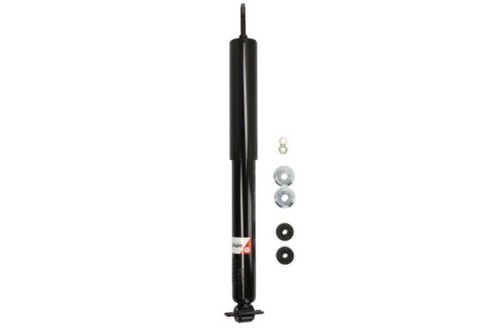 Front magnum technology - front,