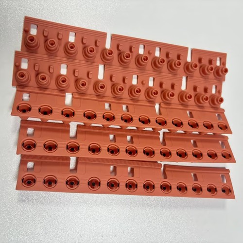 5pcs fits for yamaha psr - 5pcs,