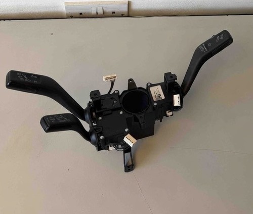 Passat saloon indicator - passat,