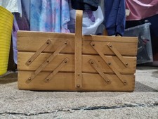 Vintage mid century - vintage, tier