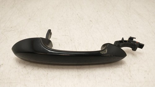 Bmw series door - 8,