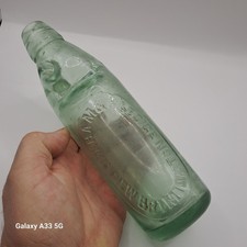 Kirkham & Hebdige Brimington