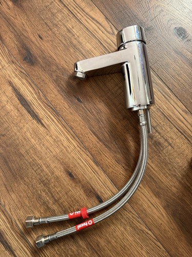 Franke f5s f5sv1001 - franke,