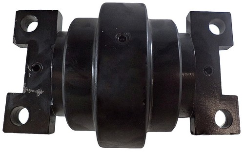Bottom track roller for - bottom, kubota