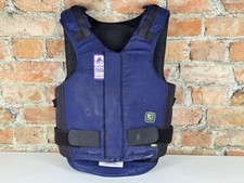 K.C Sports BETA 2009 Riding