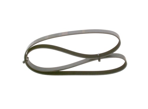 Bosch ribbed belt - bosch, for