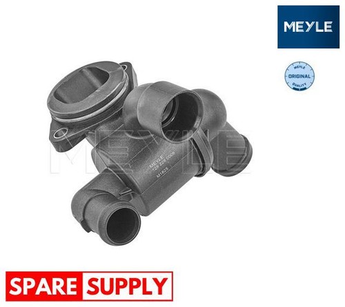 Thermostat coolant for vw - coolant,