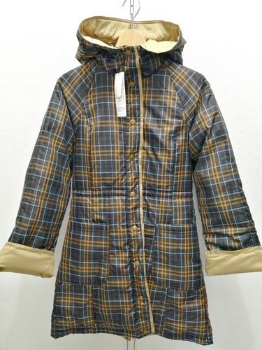 Kyoko higa reversible down - higa,