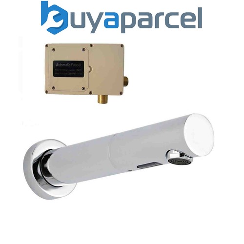 Deluxe wall mounted - deluxe,