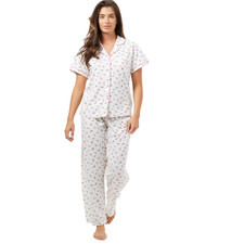 CLEARANCE SALE Ladies Jersey