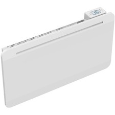 WESSEX Wall mounting Panel