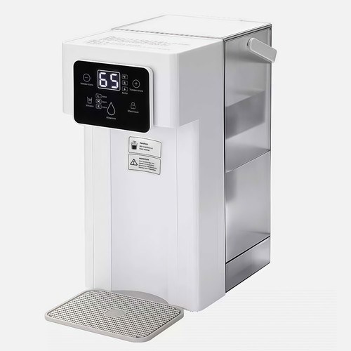 Instant hot water dispenser - 3l,