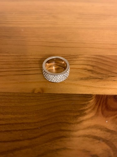 Folli follie silver - folli,