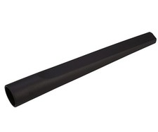 Long Crevice Valeting Tool