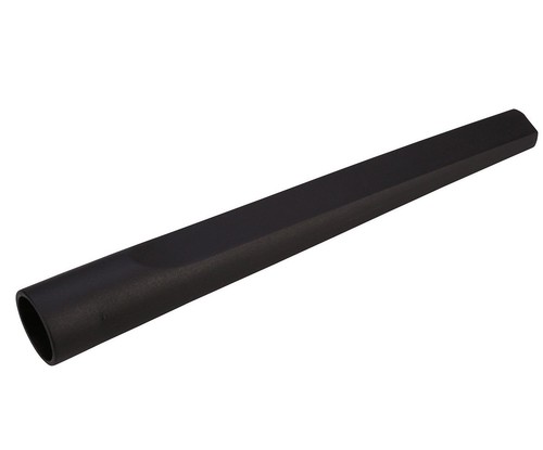 Long crevice valeting tool - long,
