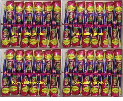 Wholesale price natural dark - wholesale,