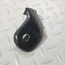 ♻️ Pioneer Nevada 125 XF125L-4B Front Left Indicator Mounting Bracket ♻️