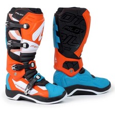 motocross boots | Forma PILOT