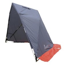 IMAX Iconic Competition Beach