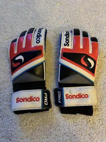 Sondico pro football - sondico,