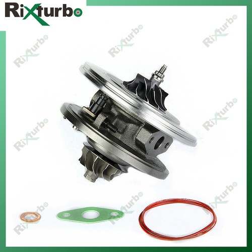 Gt1544v turbo cartridge - gt1544v, core