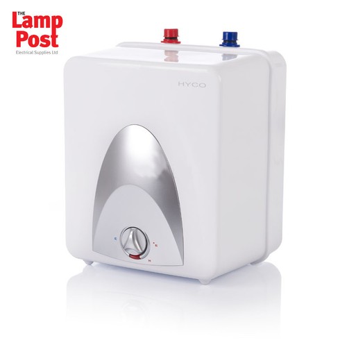 Hyco sf05k litre speedflow - hyco, 5