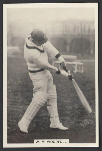 Millhoff famous test - -,