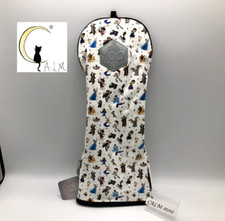 Disney 100th Anniversary Golf