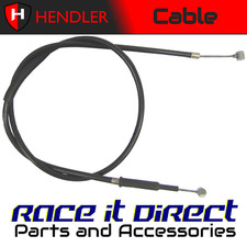 Brake Cable for Yamaha TY 80