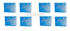 Cussons pearl creamy - pearl, white
